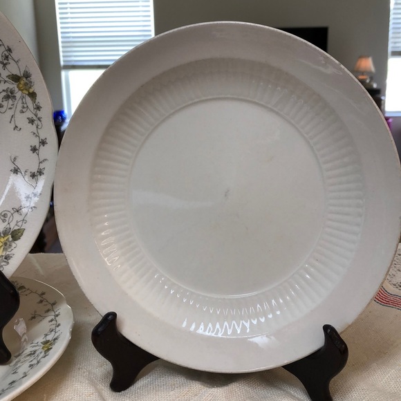 SOLD!!! - Picture 4 of 12